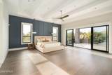 10177 Joy Ranch Road - Photo 15