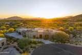 10177 Joy Ranch Road - Photo 2