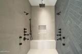 10177 Joy Ranch Road - Photo 20