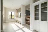 10177 Joy Ranch Road - Photo 22