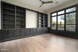 10177 Joy Ranch Road - Photo 25