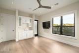 10177 Joy Ranch Road - Photo 27