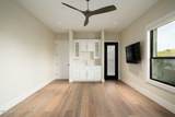10177 Joy Ranch Road - Photo 28