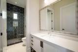 10177 Joy Ranch Road - Photo 29
