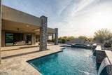 10177 Joy Ranch Road - Photo 3