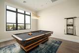 10177 Joy Ranch Road - Photo 30