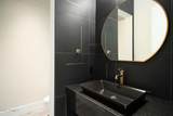 10177 Joy Ranch Road - Photo 31