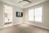10177 Joy Ranch Road - Photo 32