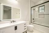 10177 Joy Ranch Road - Photo 33