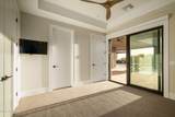 10177 Joy Ranch Road - Photo 34