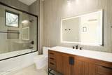 10177 Joy Ranch Road - Photo 35