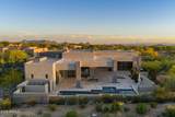 10177 Joy Ranch Road - Photo 36
