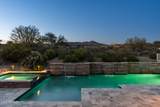 10177 Joy Ranch Road - Photo 37
