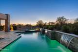 10177 Joy Ranch Road - Photo 39
