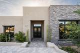 10177 Joy Ranch Road - Photo 4