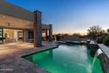 10177 Joy Ranch Road - Photo 40