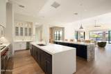 10177 Joy Ranch Road - Photo 5