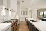 10177 Joy Ranch Road - Photo 6