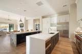 10177 Joy Ranch Road - Photo 7