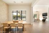 10177 Joy Ranch Road - Photo 9