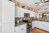 10259 Mohawk Lane - Photo 29
