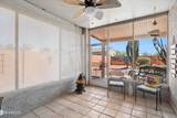 10259 Mohawk Lane - Photo 30
