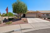 10259 Mohawk Lane - Photo 31