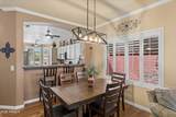 10259 Mohawk Lane - Photo 4