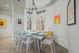4613 31ST Street - Photo 10