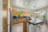 4613 31ST Street - Photo 11