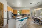 4613 31ST Street - Photo 12