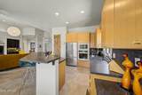 4613 31ST Street - Photo 13