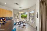 4613 31ST Street - Photo 14