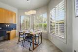 4613 31ST Street - Photo 15