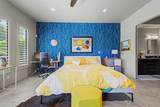 4613 31ST Street - Photo 17