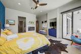 4613 31ST Street - Photo 18