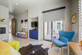 4613 31ST Street - Photo 19