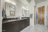 4613 31ST Street - Photo 20