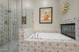 4613 31ST Street - Photo 21