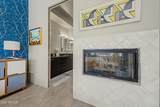 4613 31ST Street - Photo 22