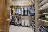 4613 31ST Street - Photo 23