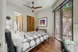 4613 31ST Street - Photo 24