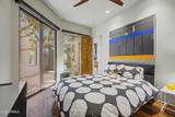 4613 31ST Street - Photo 25