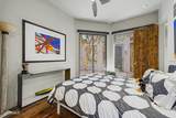 4613 31ST Street - Photo 26