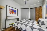 4613 31ST Street - Photo 27