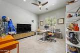 4613 31ST Street - Photo 29