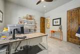 4613 31ST Street - Photo 30