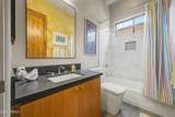 4613 31ST Street - Photo 31
