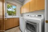 4613 31ST Street - Photo 32
