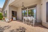 4613 31ST Street - Photo 34